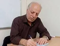 نوآوری دیجیتال برای توانمندسازی جوامع در جهت توسعه پایدار
