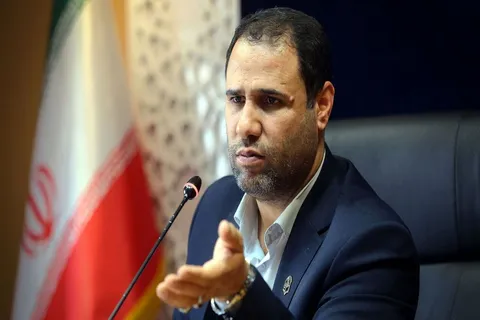 الزام جدید آموزش‌وپرورش برای فرهنگیان