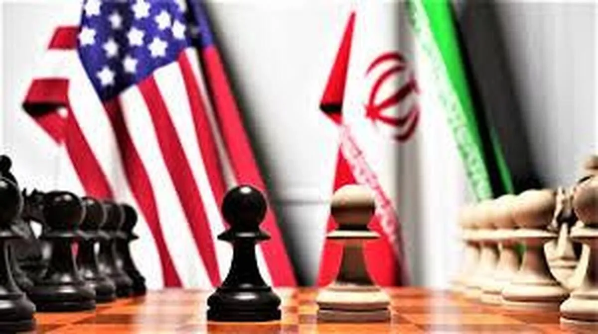 جزئیات مذاکرات غیرمستقیم ایران و آمریکا