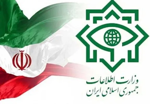 حساب ۷۰۰ فعال غیرمجاز بازار ارز مسدود شد