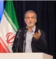 پزشکیان: تک‌تک اذکاری که در نماز می‌گوییم برای من معنای خاصی دارند