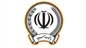 بیش از ۸۳ هزار فقره تسهیلات توسط بانک سپه در آذرماه پرداخت شد
