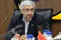 ایجاد ۴ نهاد مالی جدید در کشور