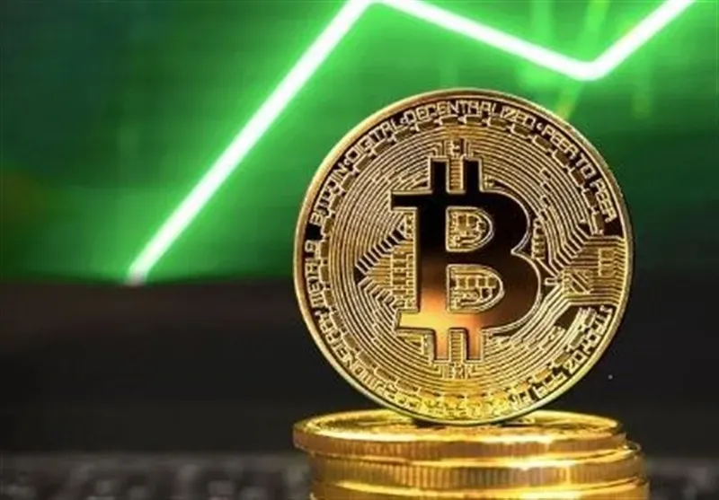 اوج بیت‌کوین از سر گرفته شد