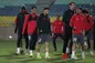 غایب بزرگ پرسپولیس در بازی با پیکان