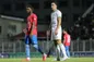 مدافع سابق پرسپولیس با نساجی قرارداد بست