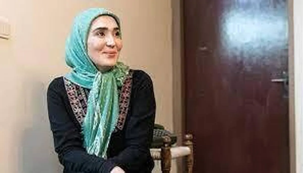 چه کسی زهره فکورصبور را به خودکشی ترغیب کرد؟