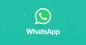 واتس‌اپ در بعضی اپراتورها رفع فیلتر شد