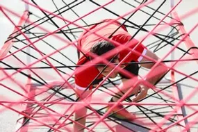 نخستین دوره مسابقات بین‌المللی هنر امداد و نجات ورزشی - تبریز