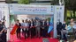 گزارش تصویری از نخستین روز چهاردهمین نمایشگاه بین المللی صنعت مالی کشور (بورس، بانک و بیمه) فاینکس ۲۰۲۲