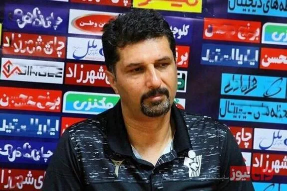۶ بازیکن به بازی با پرسپولیس نمی‌رسند