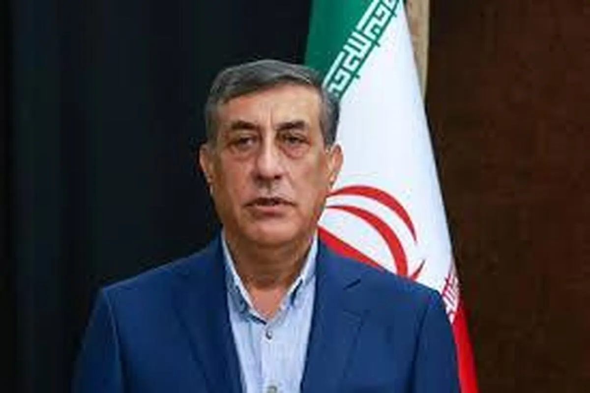 برای دانشجویانی که اخراج شده‌اند، تصمیمات جدی گرفته شده