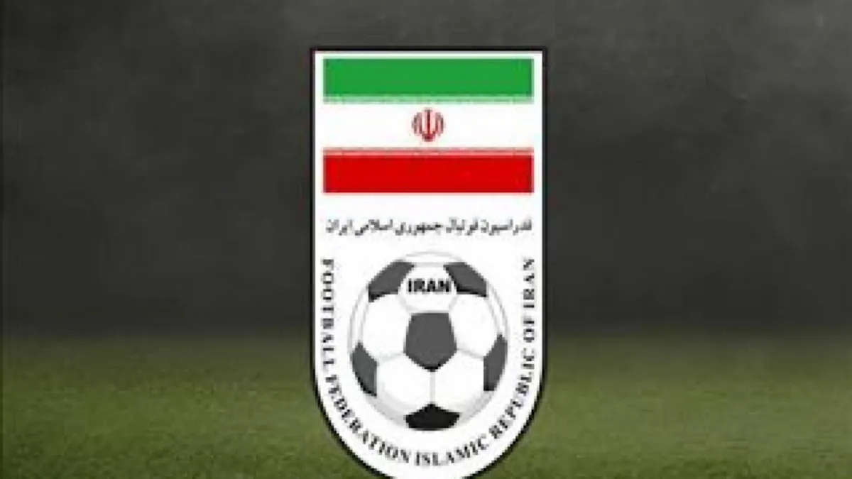 مدیران سازمان لیگ جایگاه حقوقی ندارند