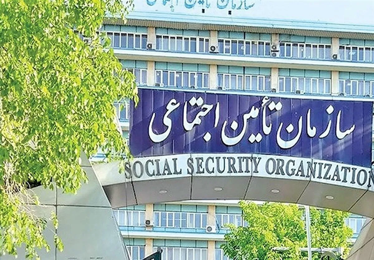زمان مرحله دوم متناسب سازی حقوق بازنشستگان