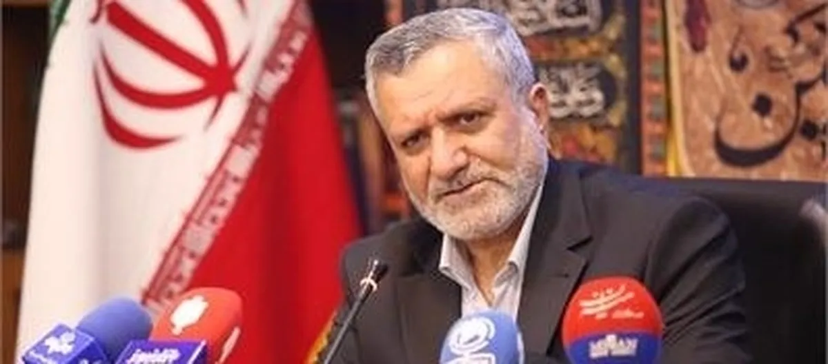 هوشمندسازی بخش تعاون تسهیل‌کننده حکمرانی مردمی است