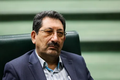 برنامه&zwnj;های من مطابق با اسناد بالادستی تنظیم شده است