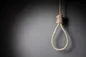 حکم اعدام دو نفر از متهمان حادثه شاهچراغ