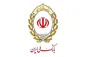 پرداخت قبوض سازمانی در اپلیکیشن «ایوا»