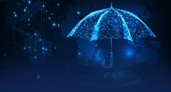 بیمه تجارت‌نو در حوزه «بیمه ارز دیجیتال» هیچگونه فعالیتی ندارد