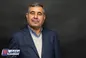 نورالدین آهی  هرمزگان را نماد اقتصاد ایران دانست