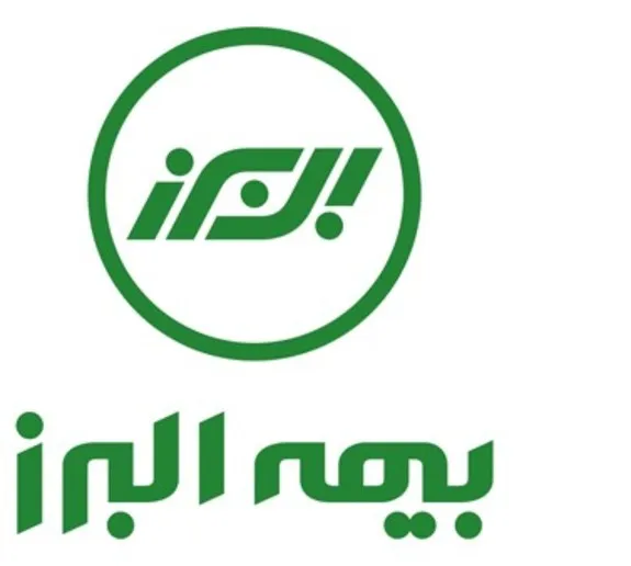بیشترین رشد قیمت سهام بیمه به البرز رسید