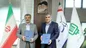 امضای تفاهم‌نامه حمایت بانک سینا از احداث ۲۰ هزار واحد مسکونی