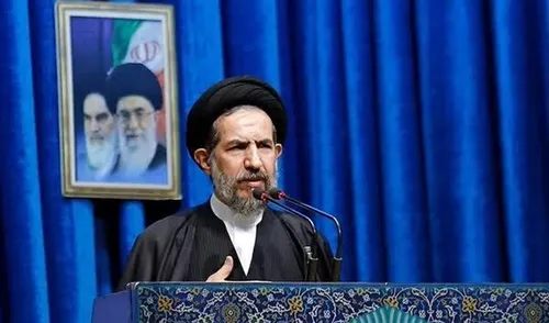 رییسی مرا نوازش می‌کرد