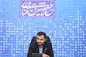 وزارت ارتباطات حامی پلتفرم‌ها و کسب‌وکار‌های اینترنتی است / به زودی بسته حمایت از کسب‌وکار‌های اینترنتی اعلام خواهد شد