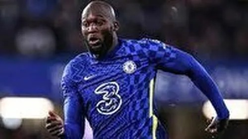 موافقت لوکاکو با پیشنهاد الهلال عربستان