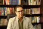 هدیه ویژه‌ رییس جمهور برای معلمان به مناسبت روز معلم