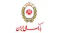 ابراز رضایت وزیر ارتباطات از کیفیت خدمات اپلیکیشن«بله»