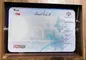 صدور کارت ملی هوشمند 