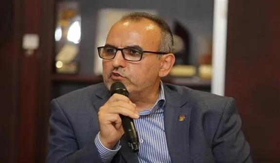  امید به تقویت برند مخابرات با اصلاح تعرفه ها