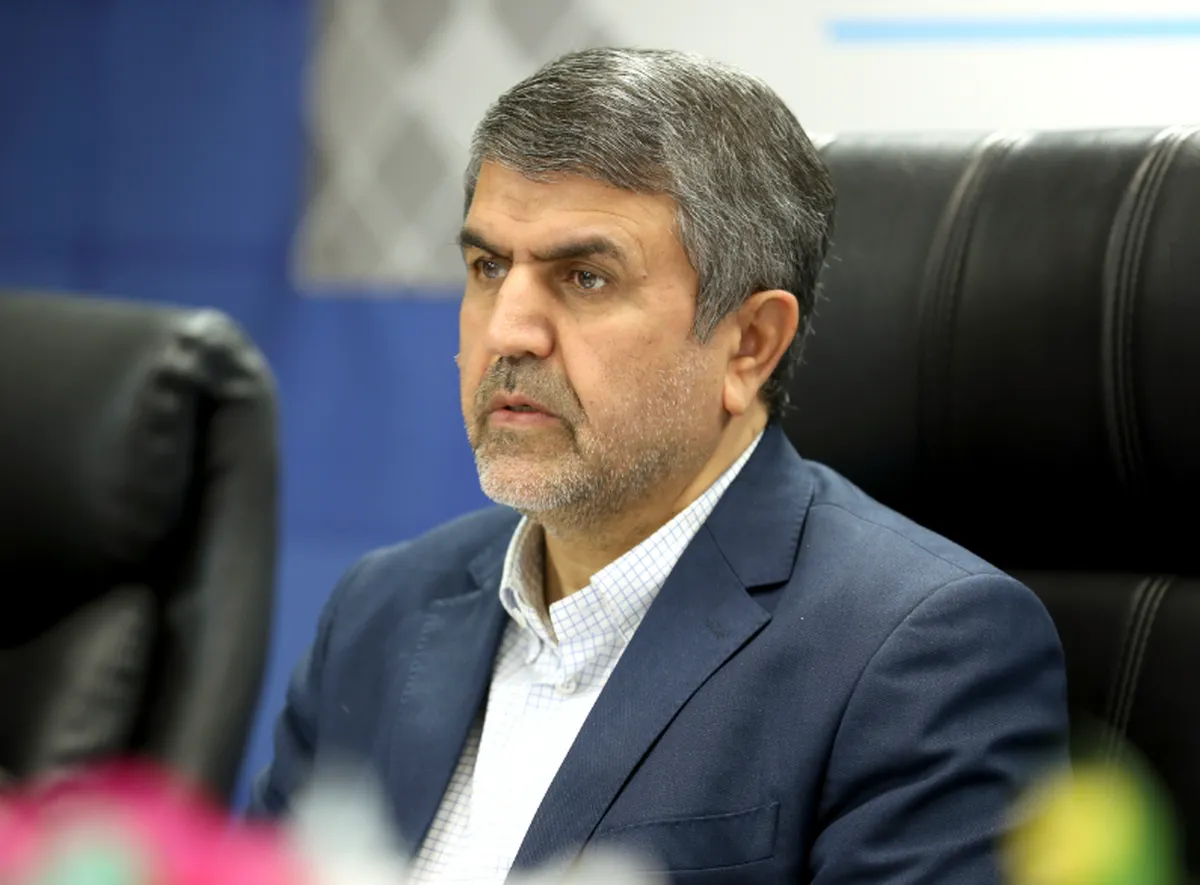 برنامه‌های راهبردی بانک صادرات ایران با تقویت واحد‌های نظارتی دنبال خواهد شد