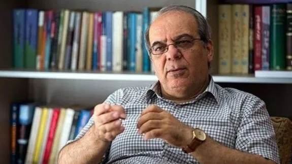 قیمت واقعی دلار؟!