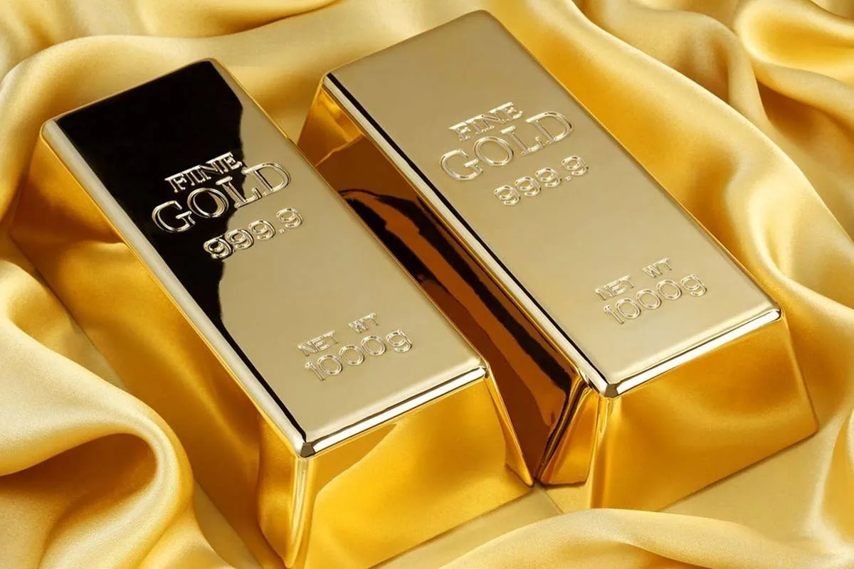 افزایش باورنکردنی قیمت طلا امروز