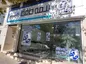 تقدیر سازمان راهداری استان کرمانشاه از بیمه حافظ شعبه ماکو