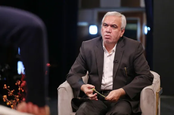 جزئیات تحویل ۲۳۰ هزار یورو به مدیرعامل باشگاه استقلال!