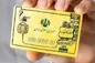 خبر مهم برای متقاضیان کالابرگ