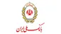 بارگذاری نسخه جدید اپلیکیشن رمزبان برای اندرویدی‌ها