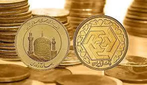 طلا و سکه بخریم یا نخریم؟