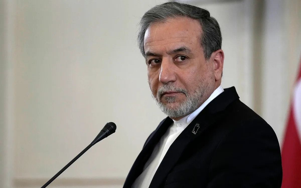 آخرین اقدامات برای مقابله با تحریم‌ها