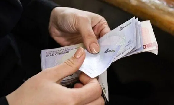 افزایش ۲۰ درصدی حقوق برای کارمندان دولت