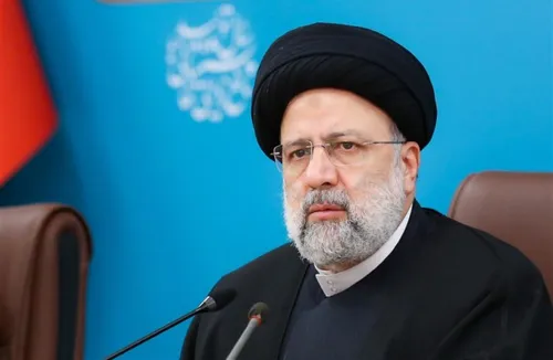 پیکر شهدای خدمت وارد فرودگاه مهرآباد تهران شد