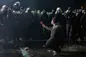 ترکیه ده روز تعطیل شد