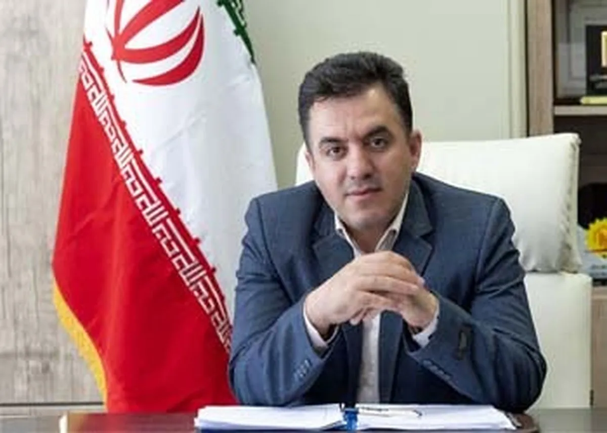 بهره برداری از ظرفیت‌های بانک شهر در راستای جذب سرمایه گذار