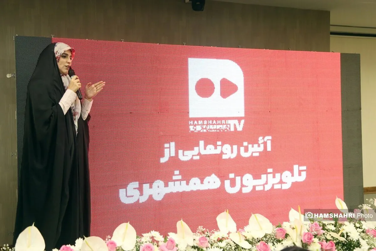 هرچقدر به انتخابات نزدیکتر می‌شویم، تیم زاکانی پول بیشتری در رسانه خرج می‌کند