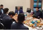 مدیرعامل بانک دی: تغییر رویکرد در پیگیری پرونده‌های حقوقی نتیجه‌بخش بوده است
