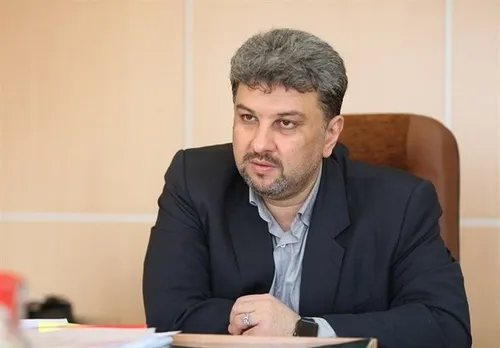 قبض&zwnj;های سنگین برق در انتظار مشترکان پرمصرف