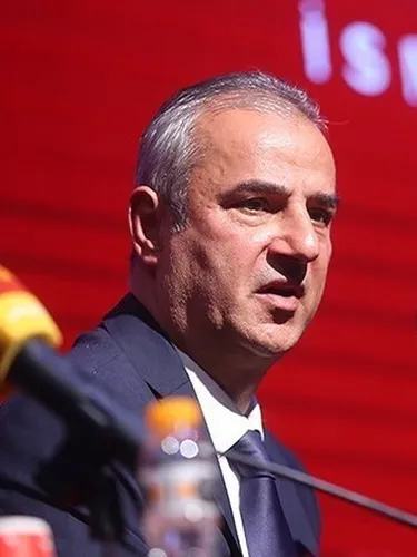 پرسپولیس در فنرباغچه اتراق می&zwnj;کند!